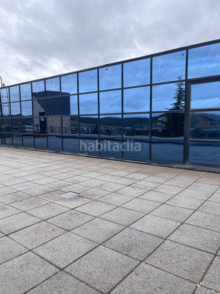 Foto 09e61817-a992-4c1d-919e-d3e6eeabcdb1. Lloguer edifici a Zona Rural Noroeste Vitoria - Gasteiz