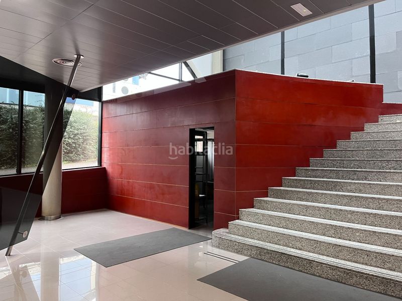 Foto 0d00578e-4688-4a54-84c3-3cd314c97887. Lloguer edifici a Zona Rural Noroeste Vitoria - Gasteiz