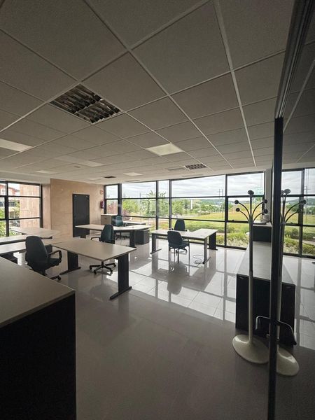 Foto 1f081485-3759-4977-91e1-5decefedab20. Lloguer edifici a Zona Rural Noroeste Vitoria - Gasteiz