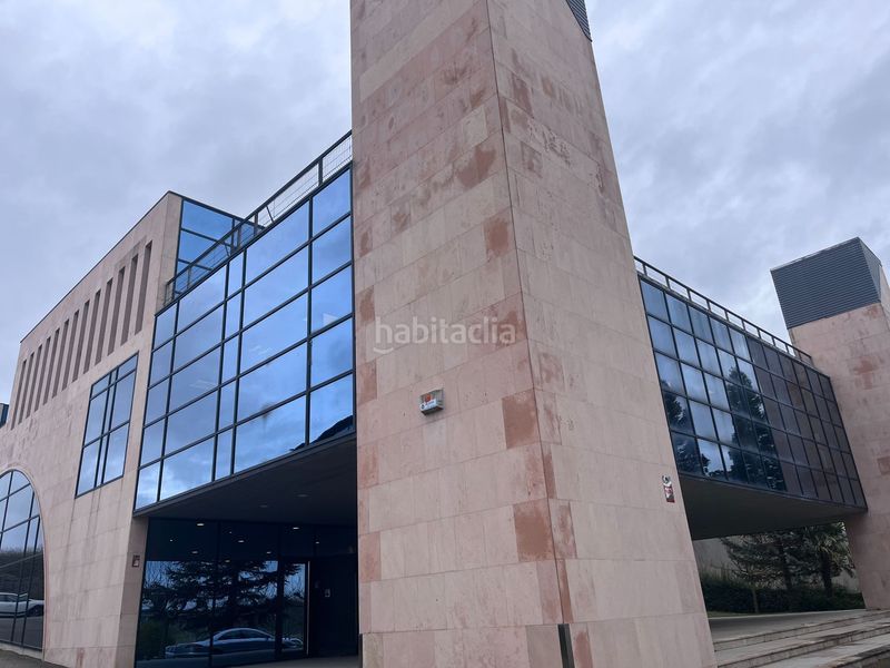 Foto 24f594cd-43d7-4bde-94c2-2abdd6edc2bf. Lloguer edifici a Zona Rural Noroeste Vitoria - Gasteiz