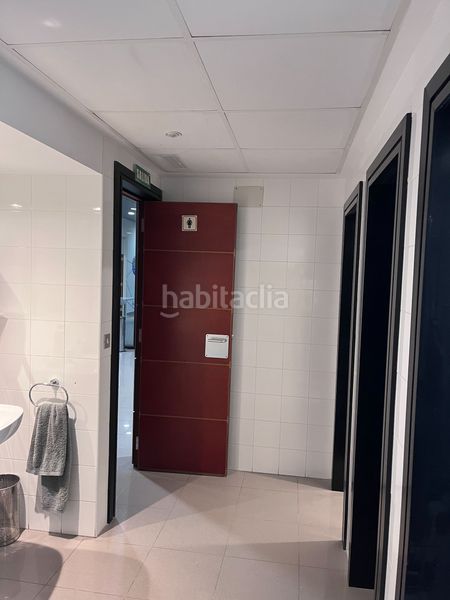 Foto 4904c687-bbb5-4772-8ed2-ee15788912d5. Lloguer edifici a Zona Rural Noroeste Vitoria - Gasteiz