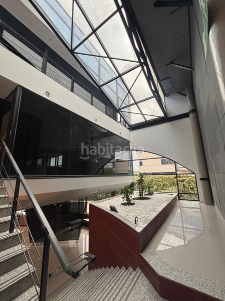 Foto 4a7bed05-cae7-4b8c-94a1-10fe4e3b6229. Lloguer edifici a Zona Rural Noroeste Vitoria - Gasteiz