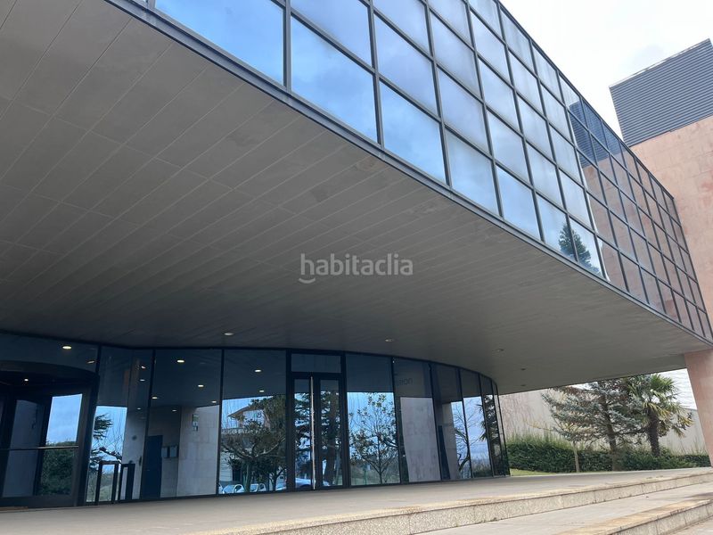 Foto 4b845924-4d8a-4794-8a6c-797eca6ba7b2. Lloguer edifici a Zona Rural Noroeste Vitoria - Gasteiz