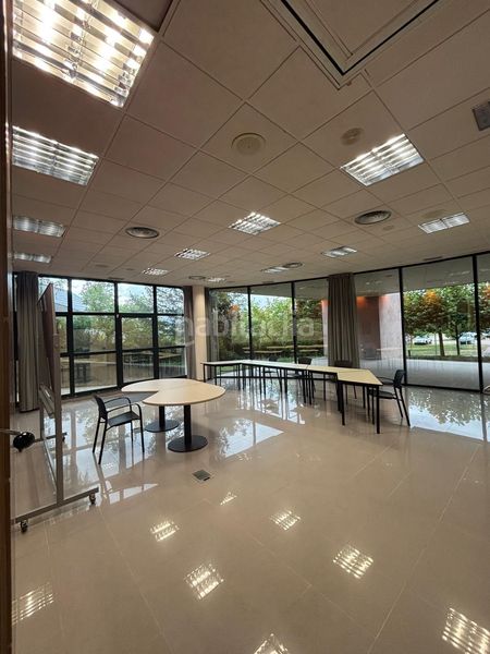 Foto 54489606-458a-42bd-9fe4-5e6abbdb36e1. Lloguer edifici a Zona Rural Noroeste Vitoria - Gasteiz