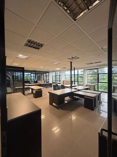 Foto 8aa4f069-ce27-45a8-8084-3ee8f61d2fcd. Lloguer edifici a Zona Rural Noroeste Vitoria - Gasteiz