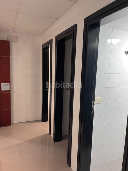 Foto 8d0b3d4a-f7b0-4c42-aea8-fdc24f4b2388. Lloguer edifici a Zona Rural Noroeste Vitoria - Gasteiz