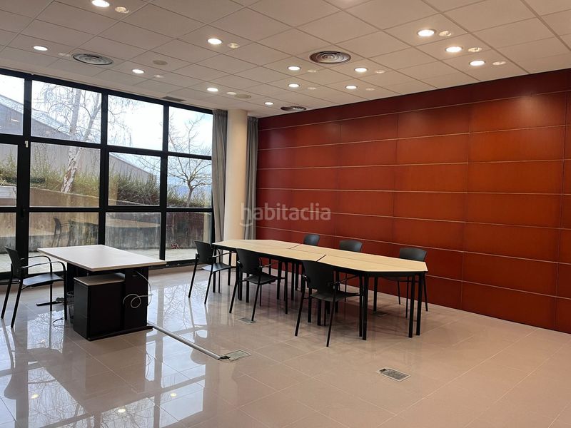 Foto 906989c4-d83b-4cb1-abde-599527058030. Lloguer edifici a Zona Rural Noroeste Vitoria - Gasteiz