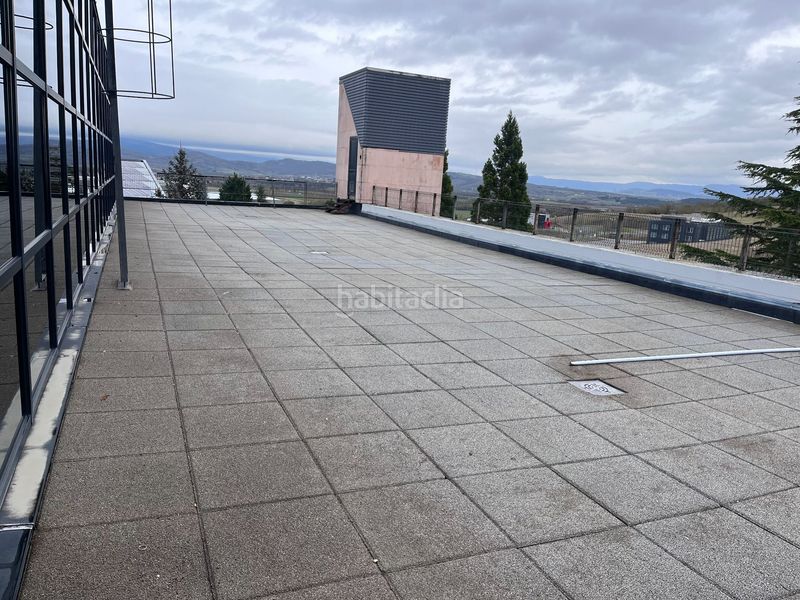 Foto 90f6d519-c271-41e9-b15a-61faf794a2df. Lloguer edifici a Zona Rural Noroeste Vitoria - Gasteiz