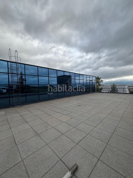 Foto 9a9f28b7-ec54-46a3-8e15-8d6a4b669d75. Lloguer edifici a Zona Rural Noroeste Vitoria - Gasteiz