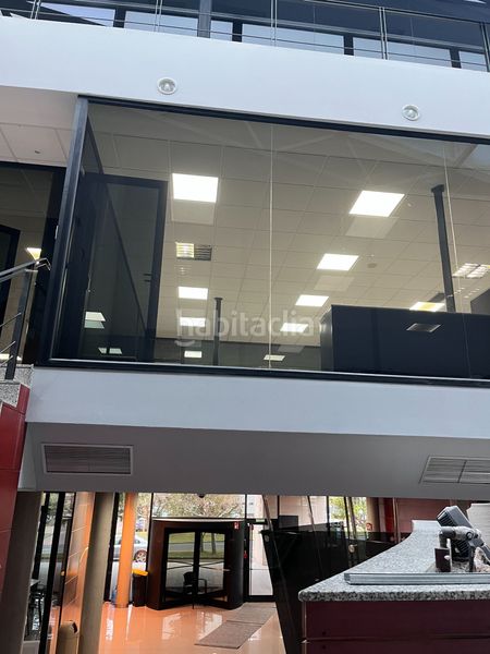 Foto 9b567bef-8344-49aa-a047-3766b53ffc22. Lloguer edifici a Zona Rural Noroeste Vitoria - Gasteiz