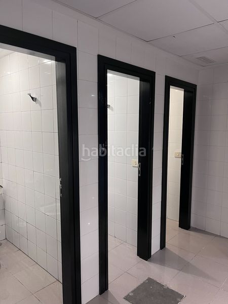 Foto 9f0aef3f-2200-4f6c-8d6d-70dbe086bd18. Lloguer edifici a Zona Rural Noroeste Vitoria - Gasteiz