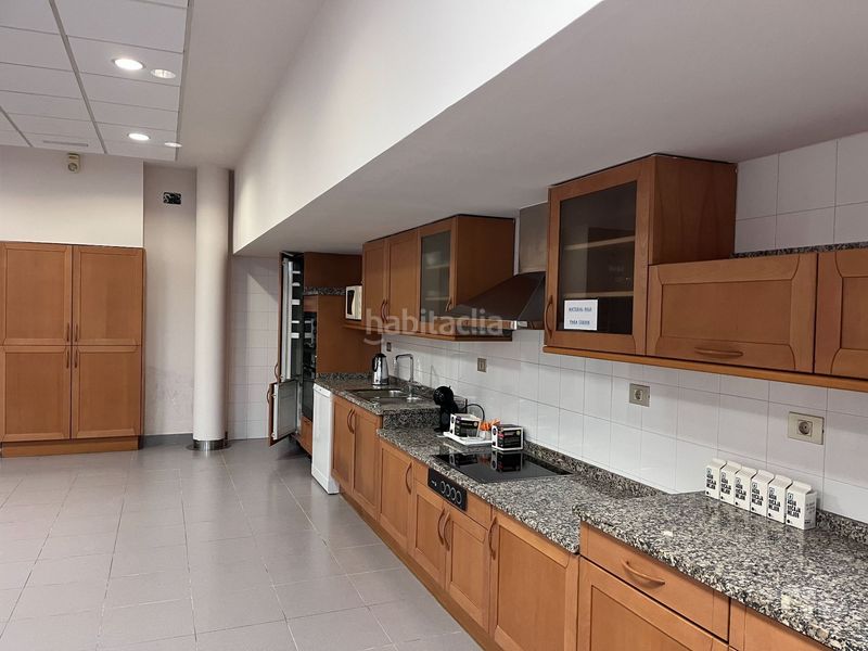 Foto a2c9b2ca-760d-422c-b351-5cfc4a313aba. Lloguer edifici a Zona Rural Noroeste Vitoria - Gasteiz