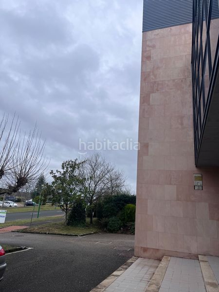 Foto ab892fbd-7bd7-4c7b-b58c-ddcf237c4e21. Lloguer edifici a Zona Rural Noroeste Vitoria - Gasteiz