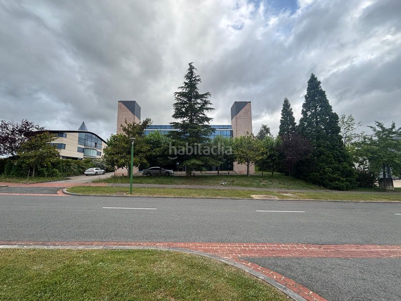 Foto abc34506-8964-4e8f-b909-17694ed79986. Lloguer edifici a Zona Rural Noroeste Vitoria - Gasteiz