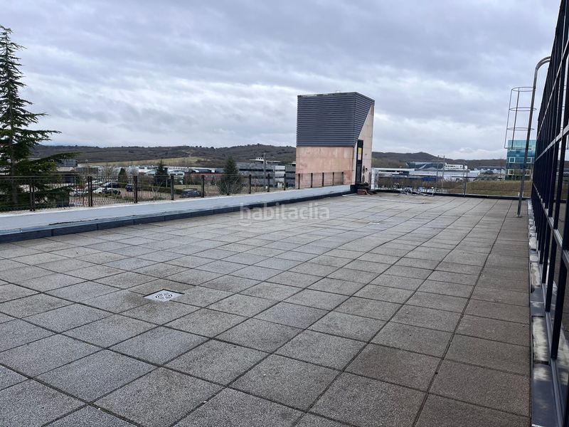 Foto afcbceca-99b2-4b63-b9b3-94bf3a81b5f3. Lloguer edifici a Zona Rural Noroeste Vitoria - Gasteiz