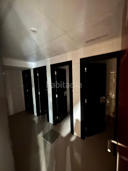Foto b3b004b7-b9ba-4d32-bfb6-65d5824aca58. Lloguer edifici a Zona Rural Noroeste Vitoria - Gasteiz