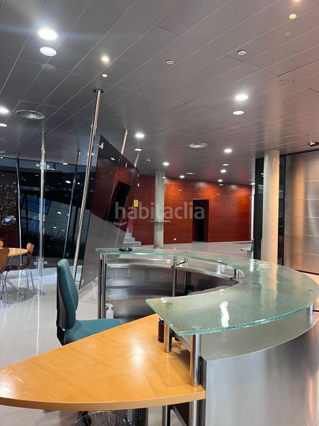 Foto bbc7e04d-dcb0-4cca-a064-8f65a2aac4ad. Lloguer edifici a Zona Rural Noroeste Vitoria - Gasteiz