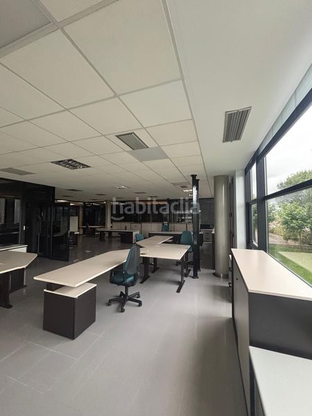 Foto be75311d-43c3-4b95-bf58-44f3e6b31efa. Lloguer edifici a Zona Rural Noroeste Vitoria - Gasteiz