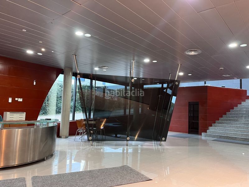 Foto cb9c3461-c3fc-4dc5-854d-e19adb835209. Lloguer edifici a Zona Rural Noroeste Vitoria - Gasteiz
