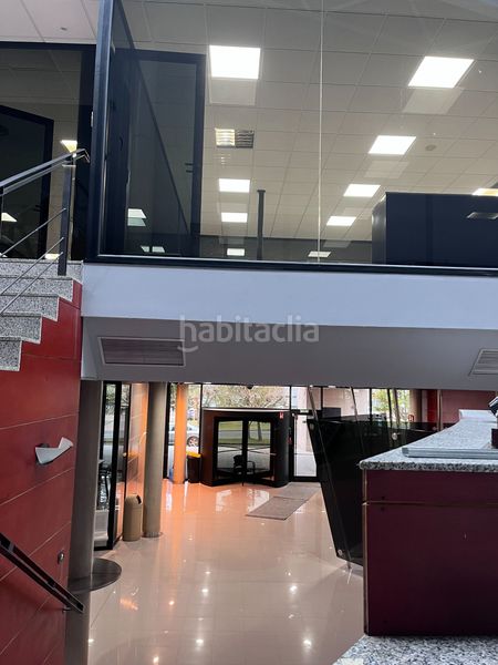 Foto d23fec62-af07-4c4f-8662-014070bcaff8. Lloguer edifici a Zona Rural Noroeste Vitoria - Gasteiz