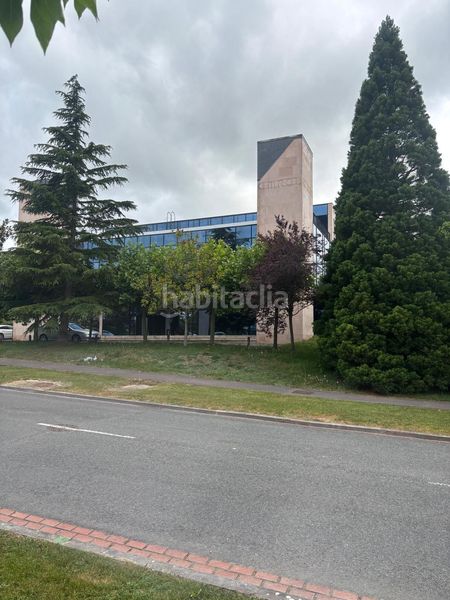Foto db39d8a2-cc5b-42d4-b602-6ab72ac3ed97. Lloguer edifici a Zona Rural Noroeste Vitoria - Gasteiz