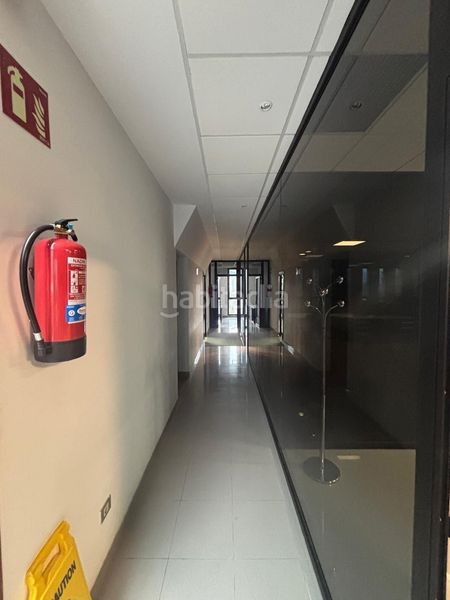 Foto e7a4da5d-37e4-4106-942d-702fffce40e0. Lloguer edifici a Zona Rural Noroeste Vitoria - Gasteiz
