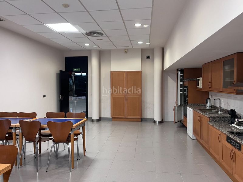 Foto f0fb3b4c-7c53-429c-ac31-ac1afc94141a. Lloguer edifici a Zona Rural Noroeste Vitoria - Gasteiz