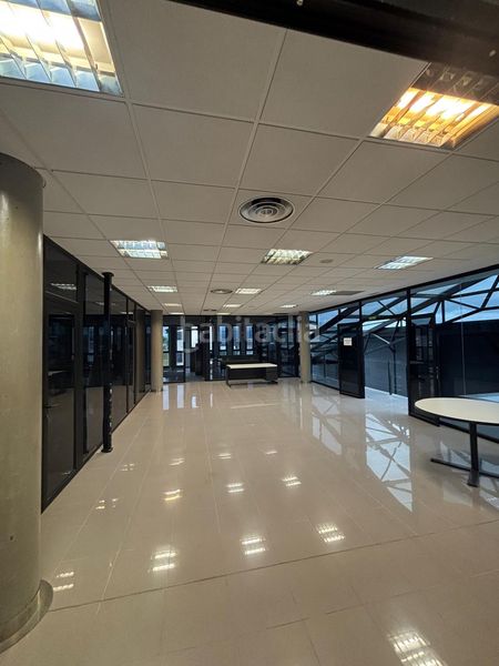 Foto f3448116-b939-4bd9-aa6b-2445f400dfe7. Lloguer edifici a Zona Rural Noroeste Vitoria - Gasteiz