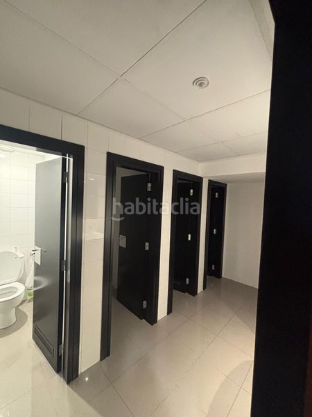 Foto f98744e3-d858-4057-b7f6-71eacd6e3ff3. Lloguer edifici a Zona Rural Noroeste Vitoria - Gasteiz