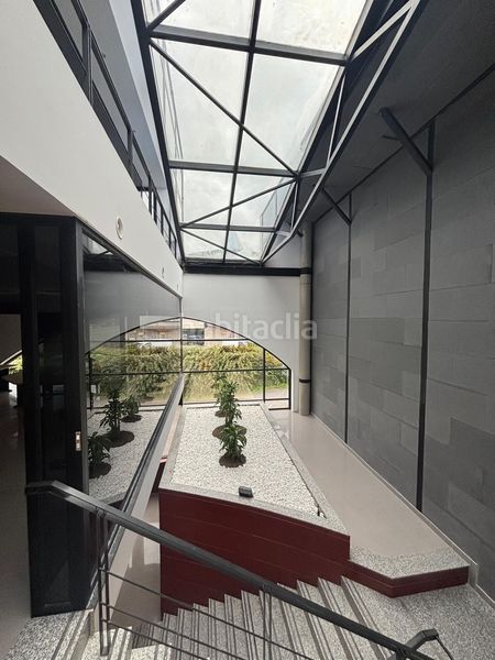 Foto ffc8289a-f370-49be-be71-fcc010a0c575. Lloguer edifici a Zona Rural Noroeste Vitoria - Gasteiz