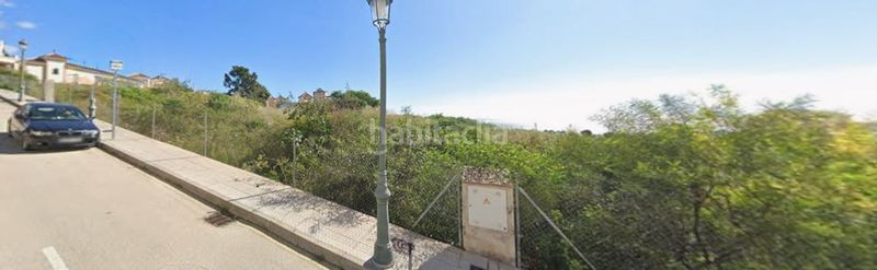 Foto 77cb4ba7-99be-4e72-a876-e670f978e7fe. Terreny residencial a Almijara Nerja