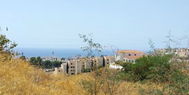 Foto b0f883ae-9389-44cb-962b-64cdcfd24b25. Terreny residencial a Almijara Nerja