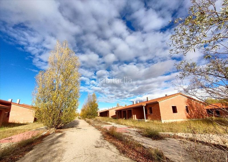 Foto c2467313-609a-471e-80d8-9340db9881b3. Terreny residencial a Quintanilla - Tordueles