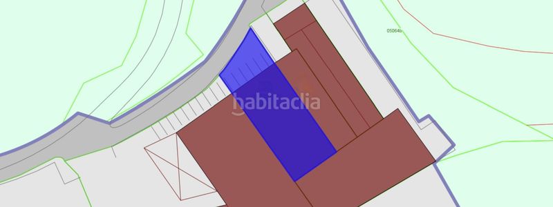 Foto 41b0713a-5b55-4646-915c-dd42791784a1. Nau industrial a Deba