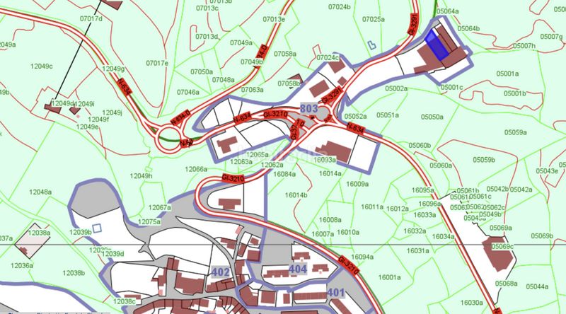 Foto 6ddd2616-2b85-4eaf-9e3a-f3d92e66c90c. Nau industrial a Deba