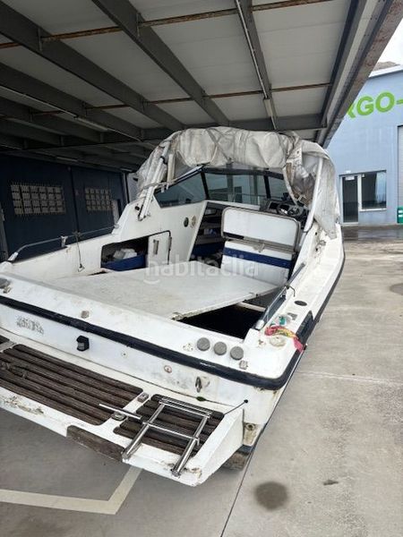 Foto 7206ca0b-9bc7-4ab0-a653-ced8a95254a3. Nau industrial a Deba