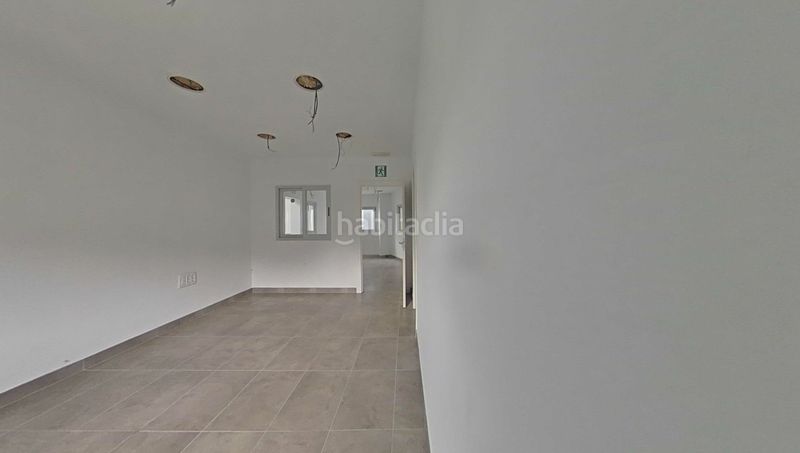 Foto 8483d31f-7f72-40c9-be51-f7a6f34b35d5. Nau industrial a Deba