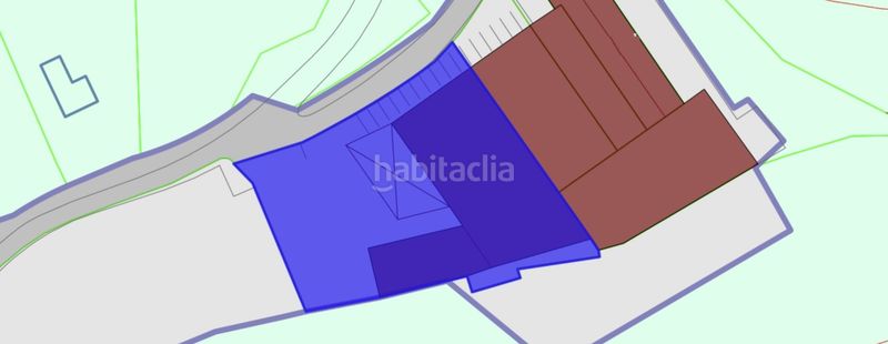 Foto cae8aec8-afae-4abd-a7a6-31c3638d5dee. Nau industrial a Deba