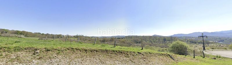 Foto bc74686d-9a46-490d-9210-e44fbb67fe6c. Terreny residencial a Parroquias Sur - La Manjoya Oviedo
