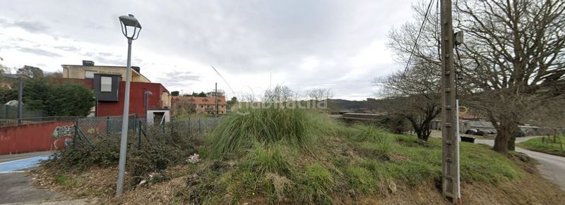 Foto 041566e4-89b5-43fc-8f84-21c10ab0b3ac. Terreny residencial a Oruña Piélagos
