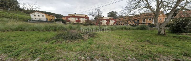 Foto 52296e89-027f-4463-8a84-33d36a66c01d. Terreny residencial a Oruña Piélagos