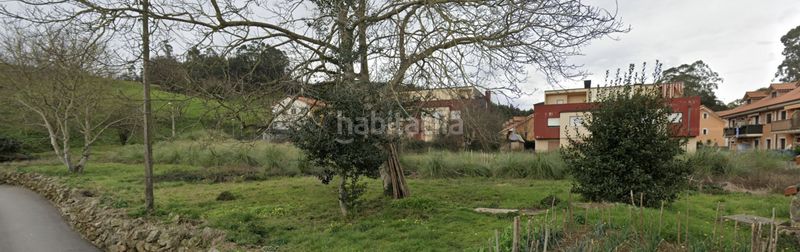 Foto 5c687d91-0815-40a8-a4e0-8baf36c7ded2. Terreny residencial a Oruña Piélagos