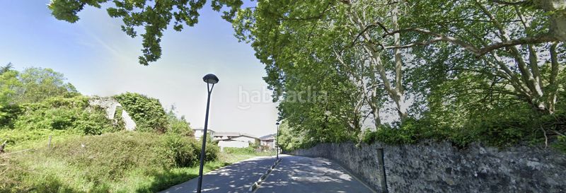 Foto afcb23d1-8e10-4b6e-87dd-a66251ce1fc1. Terreny residencial a Elorrio