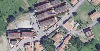 Terreno residencial en Cartes