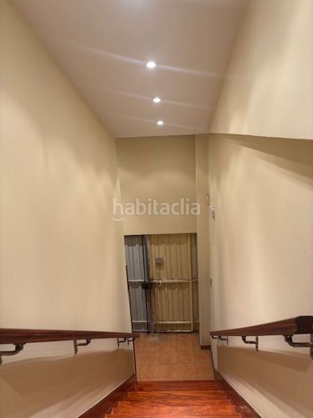 Foto 4ac3b03c-cadf-42bb-97d0-2e30812d5e13. Location bâtiment à usage industriel dans Loiu