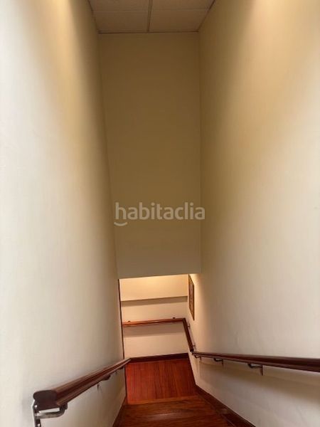 Foto 6a3d68d3-d1f4-4f55-9645-d93d2962e8e3. Location bâtiment à usage industriel dans Loiu