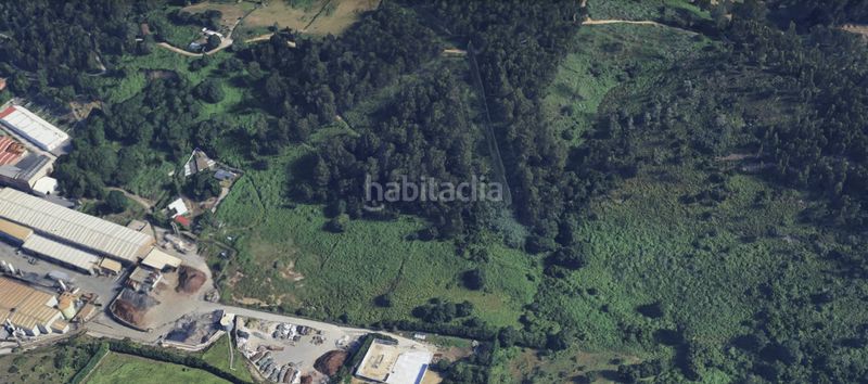 Foto 6a20ea28-3e8a-425c-b071-2b9ed7545097. Finca rústica a Sopela