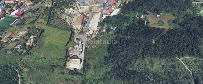 Foto d828cfb3-fde4-4bad-b040-725de3aa1b2e. Finca rústica a Sopela