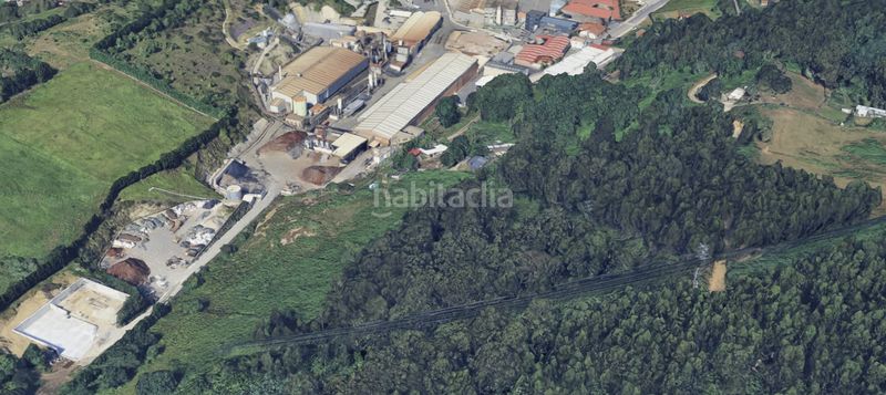 Foto f336dd96-f6c7-4dba-9da6-6a71740b8f5e. Finca rústica a Sopela