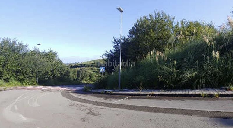 Foto 2591767a-2bd0-4067-a12e-459199ff8ce2. Terreny residencial a Barcenilla Piélagos